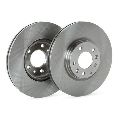 Tarcza hamulcowa RIDEX 82B1257 82B1257 - foto 4