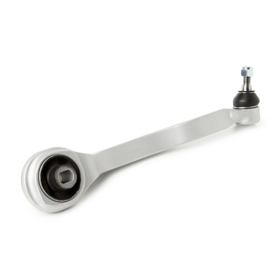 Wahacz RIDEX 273C0043 273C0043 - foto 5