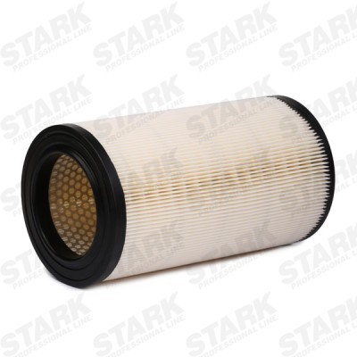Filtr Powietrza Stark SKAF-0060270 SKAF-0060270 - foto 4