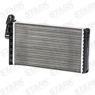 Nagrzewnica Stark SKHE-0880047 SKHE-0880047 - foto 4