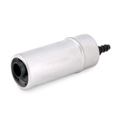 Pompa Paliwa RIDEX 458F0056 458F0056 - foto 4