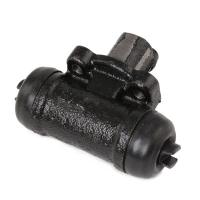 Cylinderek hamulcowy RIDEX 277W0098 277W0098 - foto 4