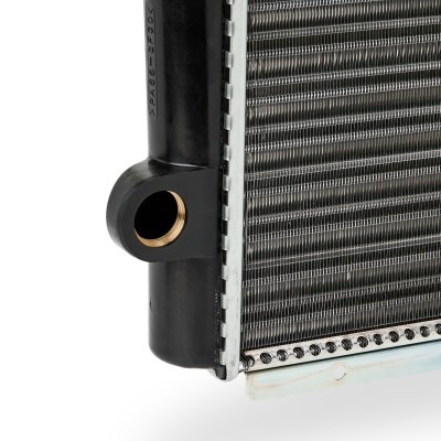 Chłodnica RIDEX 470R1090 470R1090 - foto 5