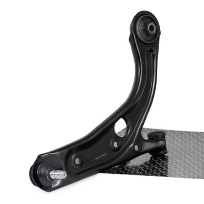 Wahacz RIDEX 273C1506 273C1506 - foto 2