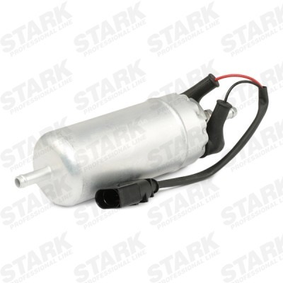 Pompa Paliwa Stark SKFP-0160228 SKFP-0160228 - foto 3
