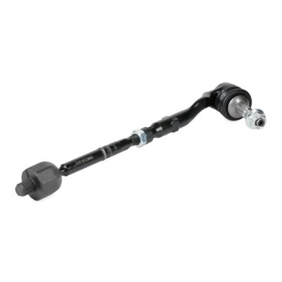 Zestaw Naprawczy Drążek Kierowniczy RIDEX 284R0157 284R0157 - foto 4