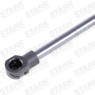Amortyzator Pokrywy Bagażnika Stark SKGS-0220606 SKGS-0220606 - foto 4