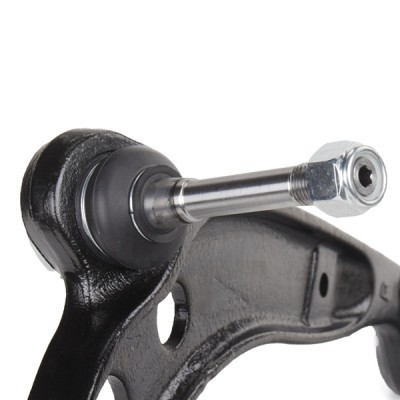Wahacz RIDEX 273C0401 273C0401 - foto 6