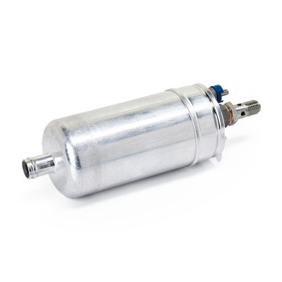 Pompa Paliwa RIDEX 458F0002 458F0002 - foto 5