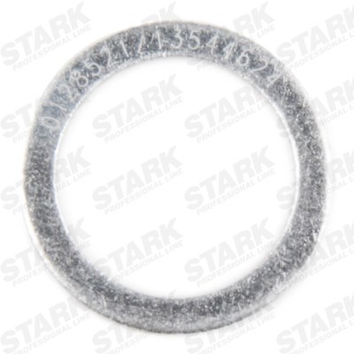 Uszczelka Korka Spustu Oleju Stark SKODP-2570012 SKODP-2570012 - foto 5