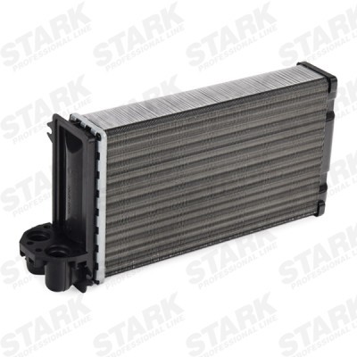 Nagrzewnica Stark SKHE-0880031 SKHE-0880031 - foto 3