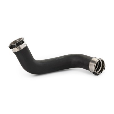 Rura Wąż Turbo Intercoolera RIDEX 3314C0528 3314C0528 - foto 2