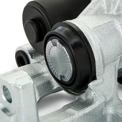 Zacisk Hamulcowy RIDEX 78B2205R 78B2205R - foto 5