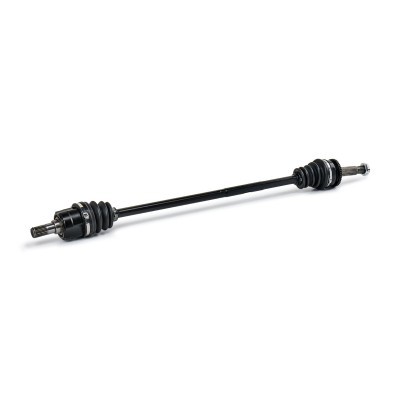 Półoś Napędowa RIDEX 13D1547R 13D1547R - foto 4