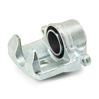Zacisk Hamulcowy RIDEX 78B2554R 78B2554R - foto 3