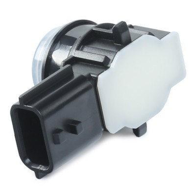 Датчик парковки RIDEX 2412P0128 2412P0128 - foto 4