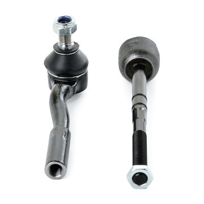 Zestaw Naprawczy Drążek Kierowniczy RIDEX 284R0153 284R0153 - foto 5