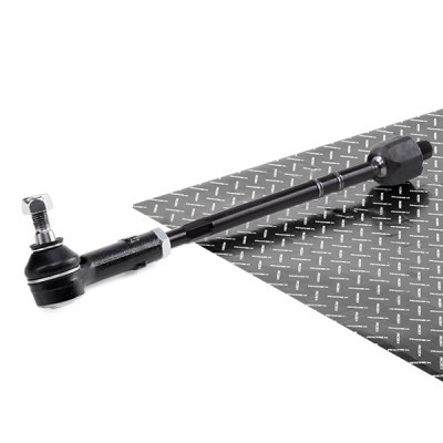Zestaw Naprawczy Drążek Kierowniczy RIDEX 284R0160 284R0160 - foto 2