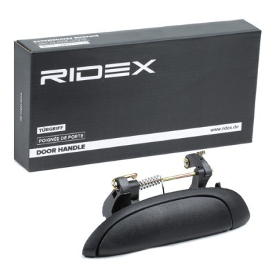 Klamka drzwi RIDEX 1373D0060 1373D0060 - foto 2