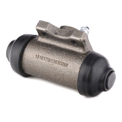 Cylinderek hamulcowy RIDEX 277W0003 277W0003 - foto 4