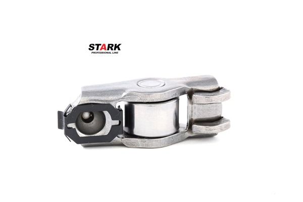Dźwignia Popychacza Stark SKRAV-1730035 SKRAV-1730035 - foto 1