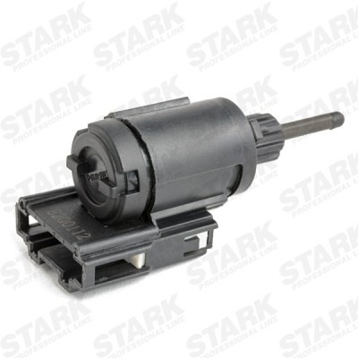 Włącznik świateł stop Stark SKBL-2110005 SKBL-2110005 - foto 4