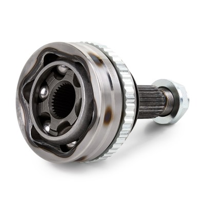 Przegub RIDEX 5J0028 5J0028 - foto 4