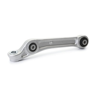 Wahacz RIDEX 273C1104 273C1104 - foto 3