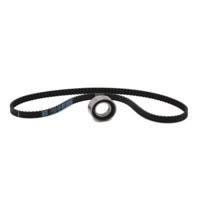 Zestaw paska rozrządu RIDEX 307T0220 307T0220 - foto 2