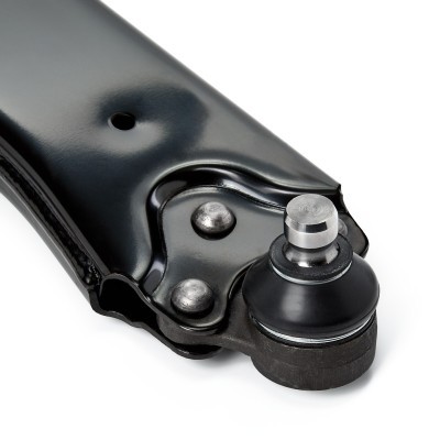 Wahacz RIDEX 273C0548 273C0548 - foto 8