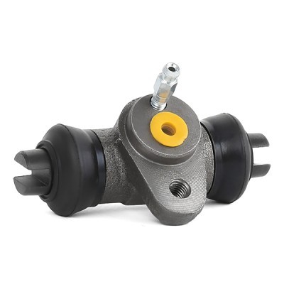 Cylinderek hamulcowy RIDEX 277W0075 277W0075 - foto 3