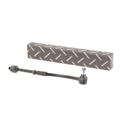 Zestaw Naprawczy Drążek Kierowniczy RIDEX 284R0125 284R0125 - foto 2