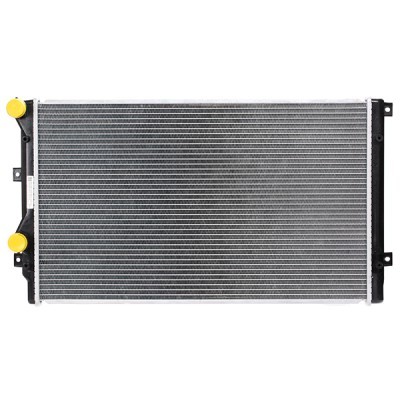 Chłodnica RIDEX 470R0149 470R0149 - foto 3