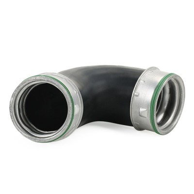 Rura Wąż Turbo Intercoolera RIDEX 3314C0035 3314C0035 - foto 2