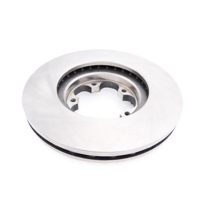 Tarcza hamulcowa RIDEX 82B0297 82B0297 - foto 5