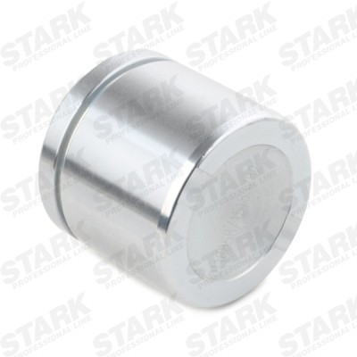 Tłoczek, zacisk hamulca Stark SKPBC-1660027 SKPBC-1660027 - foto 4