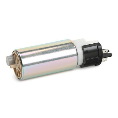 Pompa Paliwa RIDEX 458F0093 458F0093 - foto 4