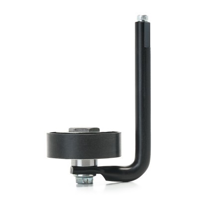 Rolka Napinacza Rozrządu RIDEX 310T0267 310T0267 - foto 5