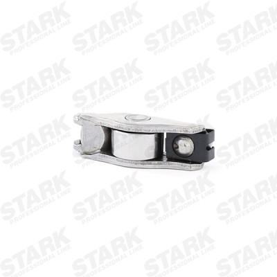 Dźwignia Popychacza Stark SKRAV-1730046 SKRAV-1730046 - foto 4