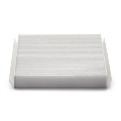 Filtr Kabinowy RIDEX 424I0049P 424I0049P - foto 4