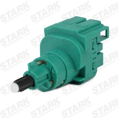 Włącznik świateł stop Stark SKBL-2110004 SKBL-2110004 - foto 3