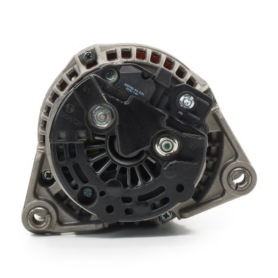 Alternator RIDEX 4G0478R 4G0478R - foto 6