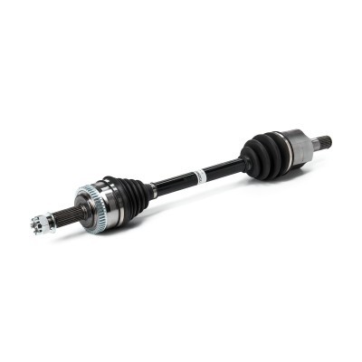 Półoś Napędowa RIDEX 13D0368R 13D0368R - foto 3