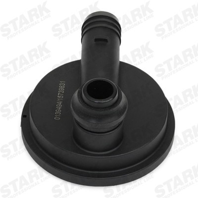 Zawór odmy Stark SKVEB-3840040 SKVEB-3840040 - foto 5