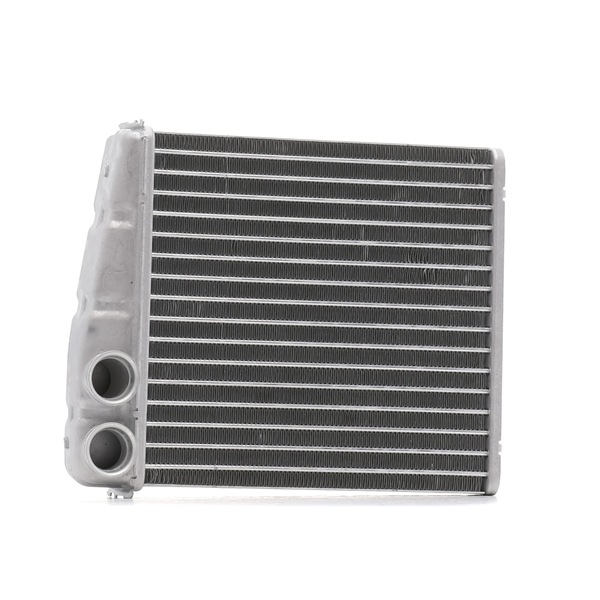 Nagrzewnica RIDEX 467H0054 467H0054 - foto 1