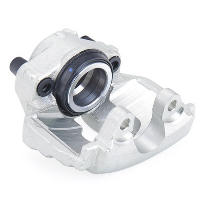 Zacisk Hamulcowy RIDEX 78B0205 78B0205 - foto 3