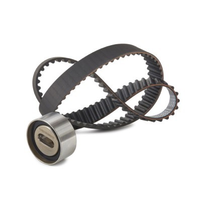 Zestaw paska rozrządu RIDEX 307T0145P 307T0145P - foto 3