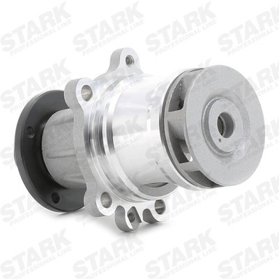 Pompa Wody Stark SKWP-0520200 SKWP-0520200 - foto 5