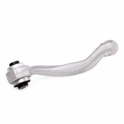 Wahacz RIDEX 273C0327 273C0327 - foto 5