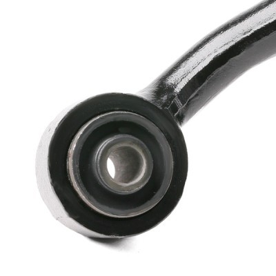 Wahacz RIDEX 273C0661 273C0661 - foto 5